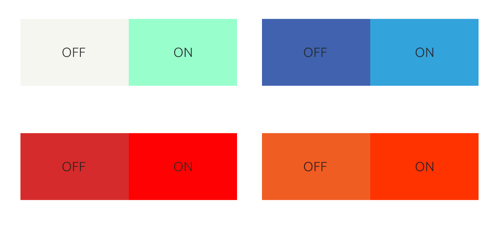 LightTape Extreme Series Colour
